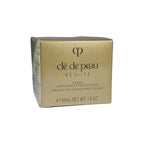 Clé de Peau Beauté Protective Fortifying Cream Refill, 50 ml