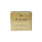 Clé de Peau Beauté Intensive Fortifying Cream Refill, 50 ml