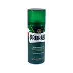 Proraso After Shave Foam Refreshing, 50 ml