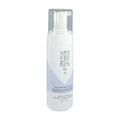 Philip Kingsley Styling Volumising Froth, 150 ml