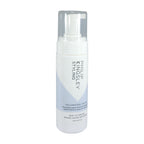 Philip Kingsley Styling Volumising Froth, 150 ml