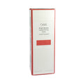 Oribe Bright Blonde Essential Priming Serum, 100 ml