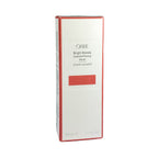 Oribe Bright Blonde Essential Priming Serum, 100 ml