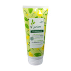 Klorane Junior 2- In-1 Duschgel Birnenduft, 200 ml