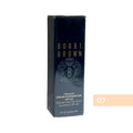 Bobbi Brown Intensive Serum Foundation SPF 40 Nr.07 Porcelain, 30 ml