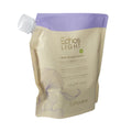 Echosline Echos Light Violet Bleach 7 Levels, 500 g