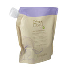 Echosline Echos Light Violet Bleach 7 Levels, 500 g