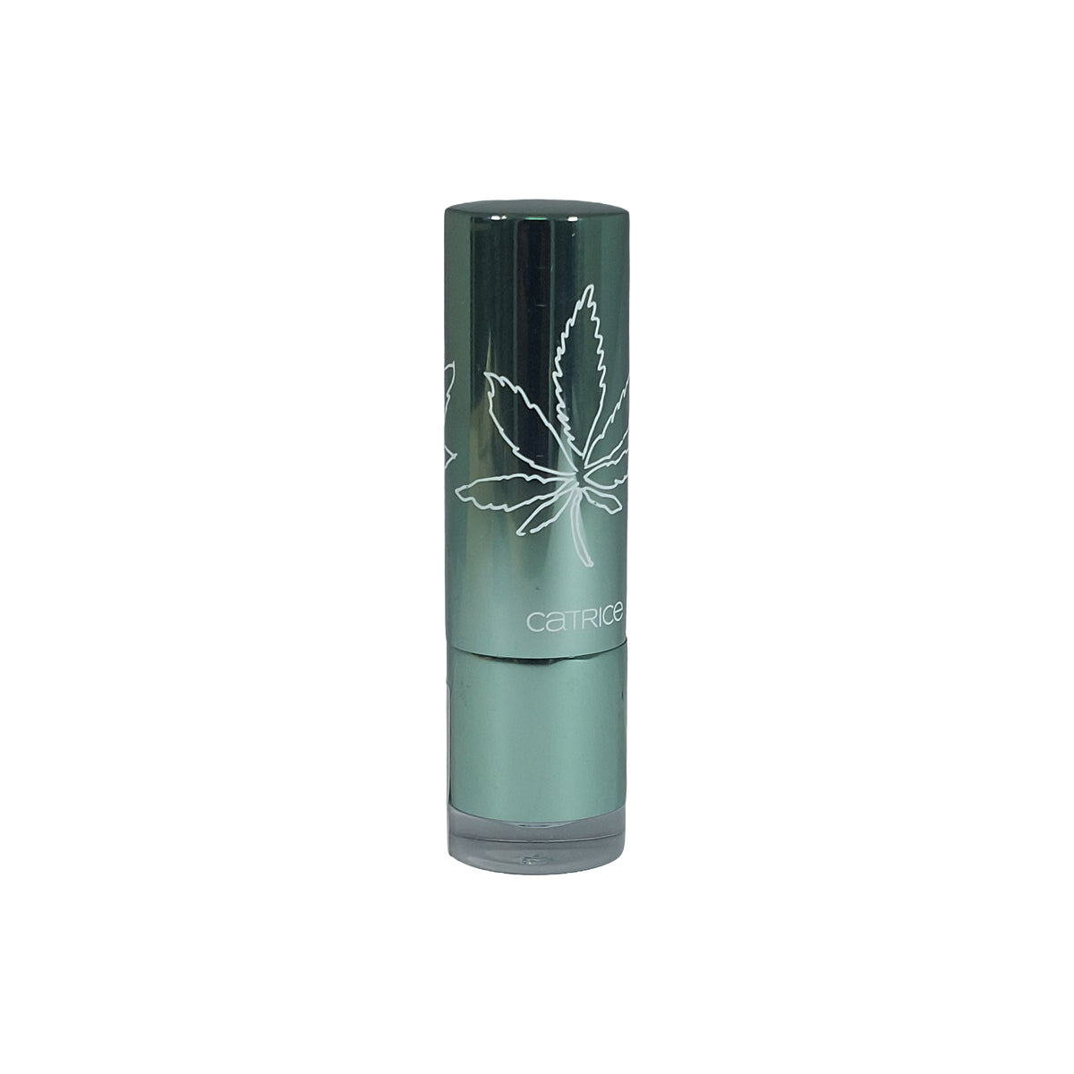Catrice Hemp & Mint Glow Lip Balm High On Life, 4,2 g