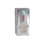 Pupa Base Indurente alla Cheratina SOS Nail Repair, 5 ml