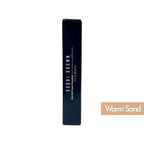 Bobbi Brown Skin Full Cover Concealer Warm Sand, 8 ml