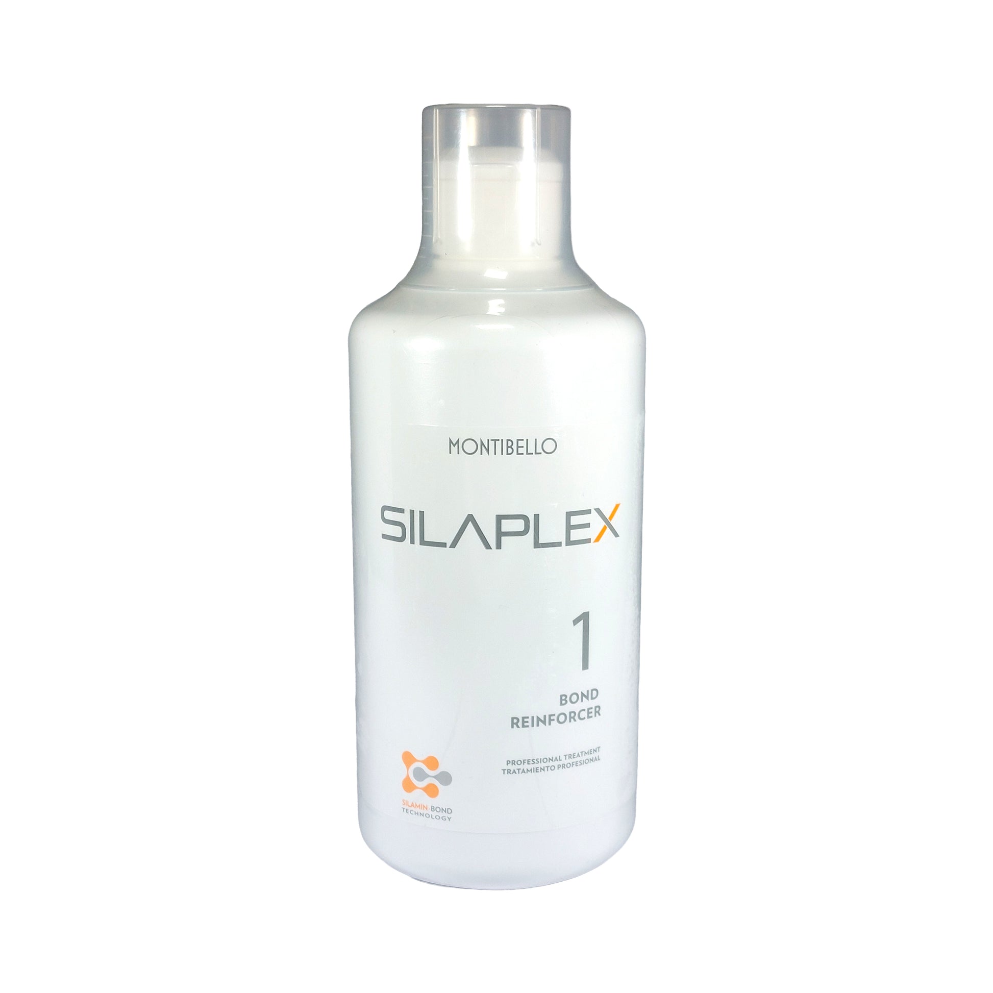 Montibello Silaplex 1 Bond Reinforcer, 500 ml