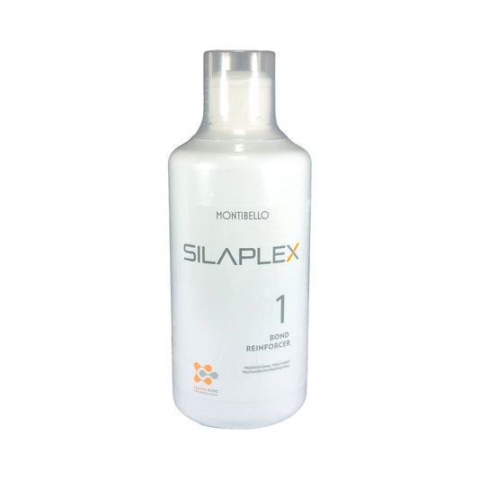Montibello Silaplex 1 Bond Reinforcer, 500 ml