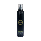 Montibello Decode Volume Hair Body Styling Schaum, 300 ml