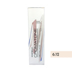 Montibello Cromatone Metallics 6.12, 60 g