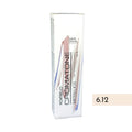 Montibello Cromatone Metallics 6.12, 60 g