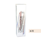 Montibello Cromatone Metallics 6.12, 60 g