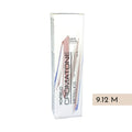 Montibello Cromatone Metallics 9.12 M, 60 g