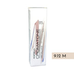 Montibello Cromatone Metallics 9.12 M, 60 g