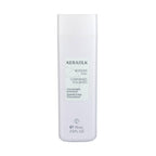 Kerasilk Essentials Volumizing Shampoo, 75 ml
