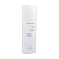 Kerasilk Essentials Volumizing Shampoo, 75 ml