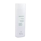 Kerasilk Essentials Volumizing Shampoo, 75 ml