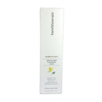 bareMinerals Pure Plush Gentle Deep Cleansing Foam, 120 g
