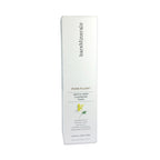 bareMinerals Pure Plush Gentle Deep Cleansing Foam, 120 g