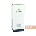Chanel No.1 Revitalizing Foundation BR152 Red Camellia, 30 ml