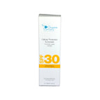 The Organic Pharmacy Cellular Protection Sun Cream SPF30, 100 ml