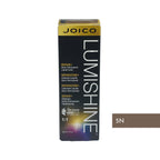 Joico Lumishine Repair+ Liquid Color 5N Natural Light Brown, 60 ml