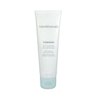 bareMinerals Pureness Gel Cleanser, 120 ml
