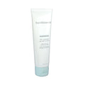 bareMinerals Pureness Gel Cleanser, 120 ml