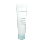 bareMinerals Pureness Gel Cleanser, 120 ml