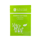 Erborian Bamboo Shot Mask, 15 g