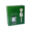 Keune So Pure Recover Essential Oil, 10 ml