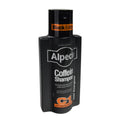 Alpecin Coffein Shampoo C1 black Edition, 250 ml