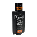 Alpecin Coffein Shampoo C1 black Edition, 250 ml