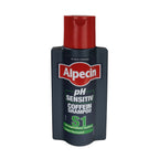 Alpecin Sensitiv Shampoo S1, 250 ml