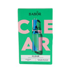 Babor Clear Ampoule Serum Concentrates Limited Edition, 7x2 ml - BeautysBest