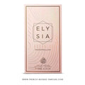 Fragrance World Elysia Marshmallow Eau de Parfum, 100 ml