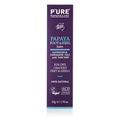 PURE Papayacare Papaya Foot & Heel Balm