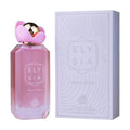 Fragrance World Elysia Vanilla Sugar Eau de Parfum, 100 ml