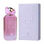 Fragrance World Elysia Vanilla Sugar Eau de Parfum, 100 ml
