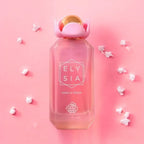 Fragrance World Elysia Vanilla Sugar Eau de Parfum, 100 ml