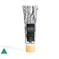 ALPeRSTeIN Handcream Eucalyptus, Orange & Peppermint