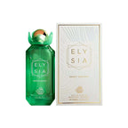 Fragrance World Elysia Sweet Banana Eau de Parfum, 100 ml