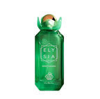 Fragrance World Elysia Sweet Banana Eau de Parfum, 100 ml