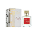 Fragrance World Barakkat Rouge 540 Eau de Parfum, 100 ml