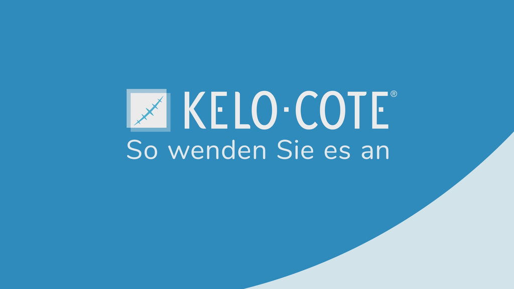 Kelo-cote Silikon Spray, 100 ml