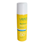 Uriage Bariesun nicht fettende Spray-Lotion SPF 50, 200 ml